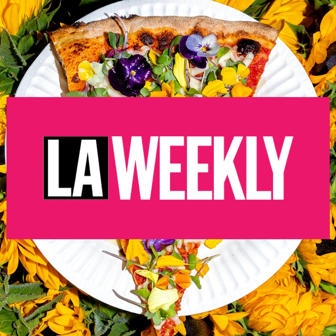 LA-weekly